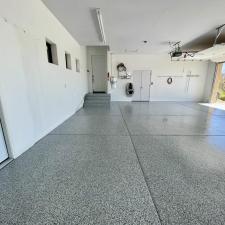 Best-Outdoor-Floor-Coatings-in-Vail-AZ 7